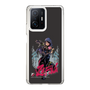 Slim Protection Case［ TEKKEN - Zafina ］