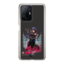 Slim Protection Case［ TEKKEN - Zafina ］