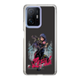 Slim Protection Case［ TEKKEN - Zafina ］