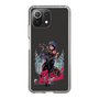 Slim Protection Case［ TEKKEN - Zafina ］