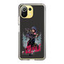 Slim Protection Case［ TEKKEN - Zafina ］