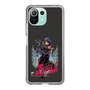 Slim Protection Case［ TEKKEN - Zafina ］