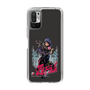 Slim Protection Case［ TEKKEN - Zafina ］