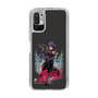 Slim Protection Case［ TEKKEN - Zafina ］
