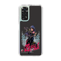 Slim Protection Case［ TEKKEN - Zafina ］