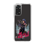 Slim Protection Case［ TEKKEN - Zafina ］