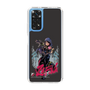 Slim Protection Case［ TEKKEN - Zafina ］