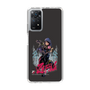 Slim Protection Case［ TEKKEN - Zafina ］