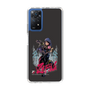 Slim Protection Case［ TEKKEN - Zafina ］