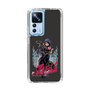 Slim Protection Case［ TEKKEN - Zafina ］