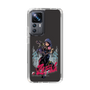Slim Protection Case［ TEKKEN - Zafina ］