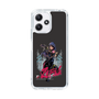 Slim Protection Case［ TEKKEN - Zafina ］