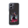 Slim Protection Case［ TEKKEN - Zafina ］