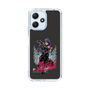Slim Protection Case［ TEKKEN - Zafina ］