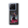 Slim Protection Case［ TEKKEN - Zafina ］