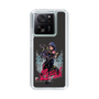 Slim Protection Case［ TEKKEN - Zafina ］
