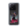 Slim Protection Case［ TEKKEN - Zafina ］