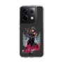 Slim Protection Case［ TEKKEN - Zafina ］