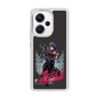 Slim Protection Case［ TEKKEN - Zafina ］