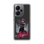 Slim Protection Case［ TEKKEN - Zafina ］