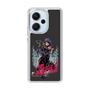 Slim Protection Case［ TEKKEN - Zafina ］