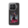 Slim Protection Case［ TEKKEN - Zafina ］