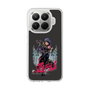Slim Protection Case［ TEKKEN - Zafina ］