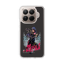 Slim Protection Case［ TEKKEN - Zafina ］