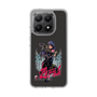 Slim Protection Case［ TEKKEN - Zafina ］