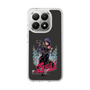Slim Protection Case［ TEKKEN - Zafina ］