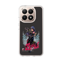 Slim Protection Case［ TEKKEN - Zafina ］
