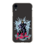 Slim Protection Case［ TEKKEN - Lee Chaolan ］