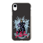 Slim Protection Case［ TEKKEN - Lee Chaolan ］