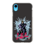 Slim Protection Case［ TEKKEN - Lee Chaolan ］