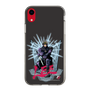 Slim Protection Case［ TEKKEN - Lee Chaolan ］