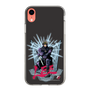 Slim Protection Case［ TEKKEN - Lee Chaolan ］