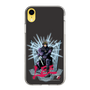 Slim Protection Case［ TEKKEN - Lee Chaolan ］