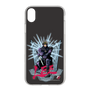 Slim Protection Case［ TEKKEN - Lee Chaolan ］