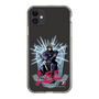 Slim Protection Case［ TEKKEN - Lee Chaolan ］