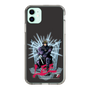 Slim Protection Case［ TEKKEN - Lee Chaolan ］