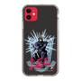 Slim Protection Case［ TEKKEN - Lee Chaolan ］