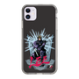 Slim Protection Case［ TEKKEN - Lee Chaolan ］