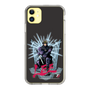 Slim Protection Case［ TEKKEN - Lee Chaolan ］