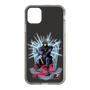 Slim Protection Case［ TEKKEN - Lee Chaolan ］
