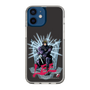Slim Protection Case［ TEKKEN - Lee Chaolan ］