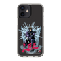 Slim Protection Case［ TEKKEN - Lee Chaolan ］