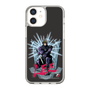 Slim Protection Case［ TEKKEN - Lee Chaolan ］