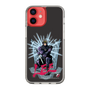 Slim Protection Case［ TEKKEN - Lee Chaolan ］