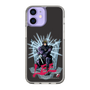 Slim Protection Case［ TEKKEN - Lee Chaolan ］