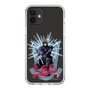 Slim Protection Case［ TEKKEN - Lee Chaolan ］